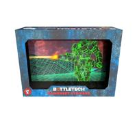 Catalyst Game Labs BattleTech - Figurines - Attaquants du Somerset - Extension - Jeu de Miniatures à partir de 14 Ans