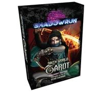 Catalyst Game Labs Jeu de Cartes 27512CAT
