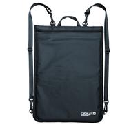 Catalyst Housse étanche 7"-8" - CATSLE8BLK