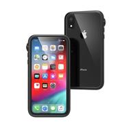 Catalyst Impact Protection iPhone XR Noire - CATDRPHXBLKM
