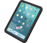 Catalyst iPad Pro 11" 2018 Etui étanche Stealth Black