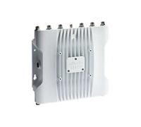 Catalyst IW9167E Heavy Duty - Borne d'accès sans fil - 10GbE, 5GbE, 2.5GbE - Wi-Fi 6E - Bluetooth - 2.4 GHz, 5 GHz, 6 GHz