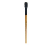 Princeton Pinceau synthétique Catalyst Polytip CA64328