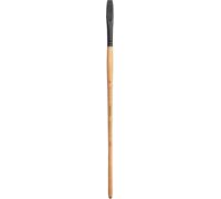 Catalyst Series P6400 Plat Taille 6 Manche Long[Z3959]