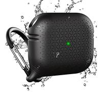 Catalyst Vibe Series 3e Generation - AirPods - Fluorescent