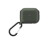 Catalyst Waterproof Case Special Edition AirPods Pro Vert Militaire