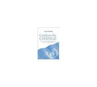 Catalysts For Change