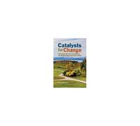 Catalysts For Change