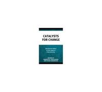 Catalysts For Change