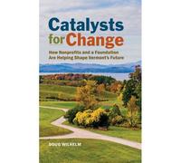 Catalysts For Change