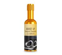 Catalytic Convertor Cleaner, Vehicle Engine Catalytic Converter Cleaner, Auto Parts Catalytic Converter Cleaner, Engine Booster Cleaner Fuel and Exhaust System Cleaner (1)