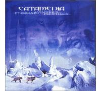 Catamenia - Eternal Winter's Prophet