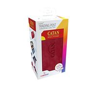 CATAN Gamegenic Trading Post
