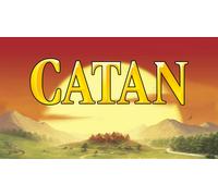 Catan (PS5)