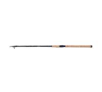 CATANA FX SPINNING 33H TELESCOPIQUE 3,3M 20-50G