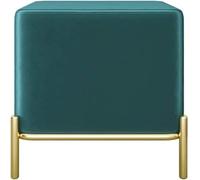 CATANK Repose-Pieds, Repose-Pieds, Table, Repose-Pieds, canapé, Tabouret, Porte Nordique, Banc à Chaussures, Salon, canapé, Banc, Ottoman, Chambre à Coucher, Tabouret de Bout de lit, sièg