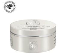 Cataplasme régénérant Age Défi Technology Fauvert Professionnel 500ML