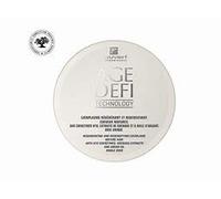 Cataplasme régénérant Age Défi Technology Fauvert Professionnel 500ML