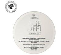 Age Defi Cataplasme (Coenzymes Q10+, Huile d'Argan) - Soin - 50 Ml