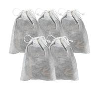 Catappa Blätter Für Aquarium - Natürliche Aquarium Mandelblätter Zur Verbesserung Der Wasserqualität, Regenwald Umgebung Für Fische | Für Betta Aquarien Haustiere Gesundheit Stressreduzierung