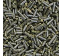 Catappa-Leaves Bâtonnets de feuilles de noyer 50 g pour crevettes, crabes, escargots et autres bâtonnets de nourriture