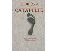 Catapulte: Contre l'oubli