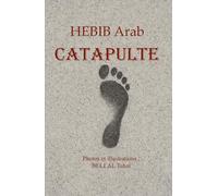 Catapulte: Contre l'oubli
