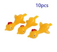 Catapulte Lance Des Jouets Turcs Pour Enfants, Poussin De Fronde, Entraînement Du Poulet, Doigts Volants Élastiques, Jouet Collant Antistress