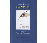 Cataracte