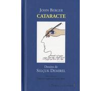 Cataracte