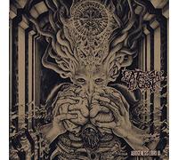 Catarsis Incarne - Abiogenesis, Librio III