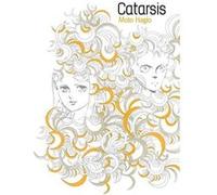 Catarsis - [Livre en VO] Hagio, Moto (Auteur)