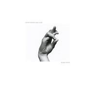 Catastrophe & Cure - Blank Spots (Ep)