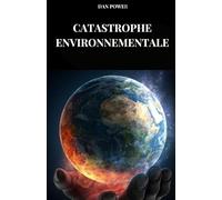 CATASTROPHE ENVIRONNEMENTALE: IMPACTS ET CONSÉQUENCES DE L'EFFONDREMENT DU GULF STREAM POUR LES ÉTATS-UNIS, LA GRANDE-BRETAGNE ET L'EUROPE