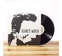 Rainer Maria - Catastrophe Keeps Us Together
