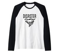 Catastrophe Naturelle Manche Raglan
