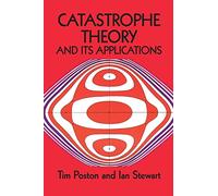 Catastrophe Theory and Its Applications