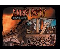 Catastrophes