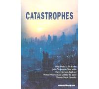 CATASTROPHES