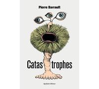 Catastrophes