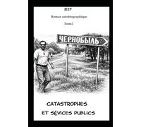 CATASTROPHES ET SEVICES PUBLICS