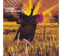 Catatonia - Dead from the Waist Down
