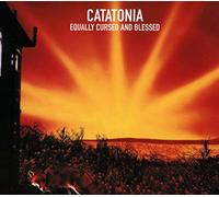 Catatonia - Equally Cursed.. -Deluxe-