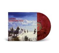Catatonia - International Velvet