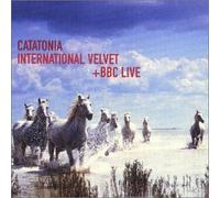 Catatonia - International Velvet+BBC Live