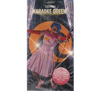 Catatonia - Karaoke Queen [Import]