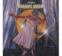 Catatonia - Karaoke Queen [Import]