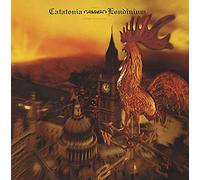Catatonia - Londinium [Import]
