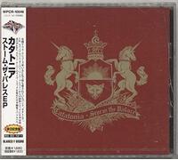 Catatonia - Londinium [Import]