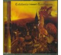 Catatonia - Londinium (UK Import)